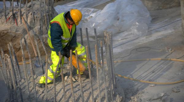 abateri grave in respectarea proiectului de executie pentru autostrada orastie sibiu sectiunea km 60 600 va fi demolata si refacuta
