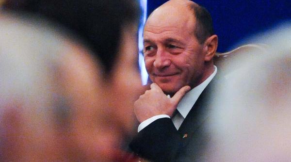 alerta traian basescu a ajuns la curtea de apel