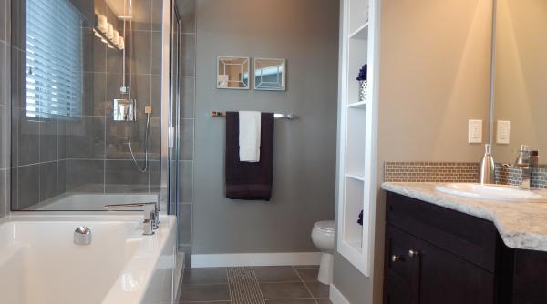 chiar daca faceti dus zilnic nu sunteti complet curat aflati in continuare de ce