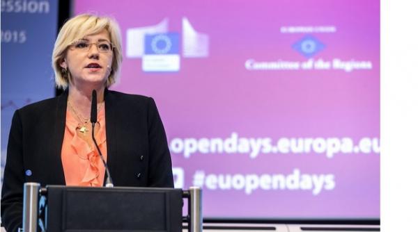 cretu nu e important cine e vinovat de absorbtia mica stanga sau dreapta romania pierde multi bani