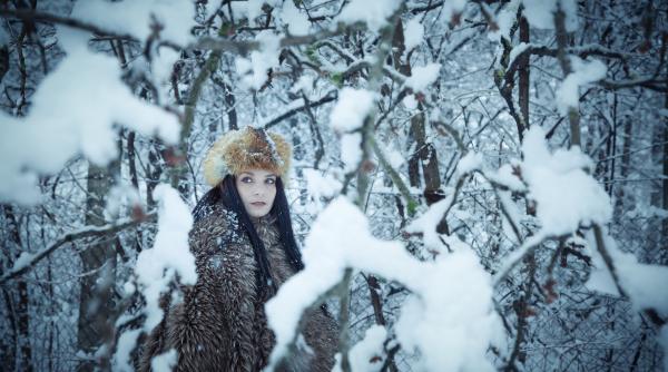 cum putem sa facem iarna mai suportabila