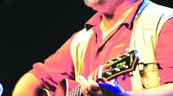 de ziua ta alexandru andries cantaret