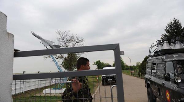 moscova cere sua si romaniei sa renunte la instalarea de rachete mk 41 in scutul antiracheta de la deveselu