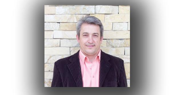 prahova omul de afaceri matei mihai si sotia sa au fost adusi la dna pentru audieri