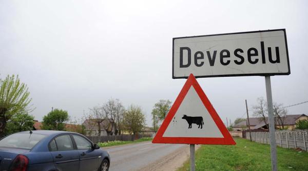 reactia mae la cererea moscovei de renuntare la instalarea de rachete mk 41 in scutul antiracheta de la deveselu