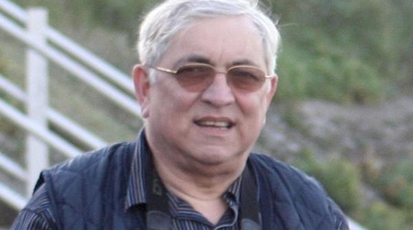 un britanic pedepsit cu 350 de lovituri de bici in arabia saudita