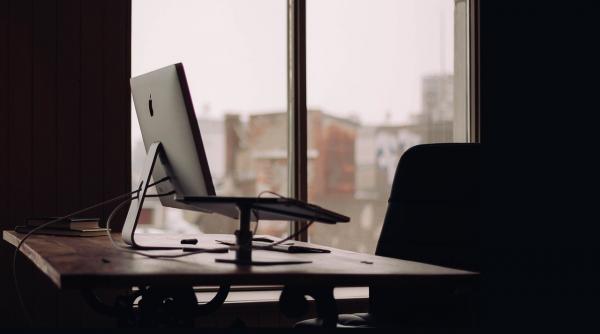 unde s a ascuns un hot speriat de alarma antiefractie