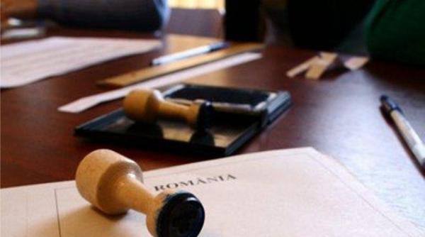 votul prin corespondenta se aplica la alegerile parlamentare prezidentiale si europarlamentare care e procedura