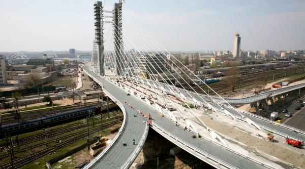 afacerea pasajul basarab basescu a retrocedat boc a expropriat aceleasi terenuri