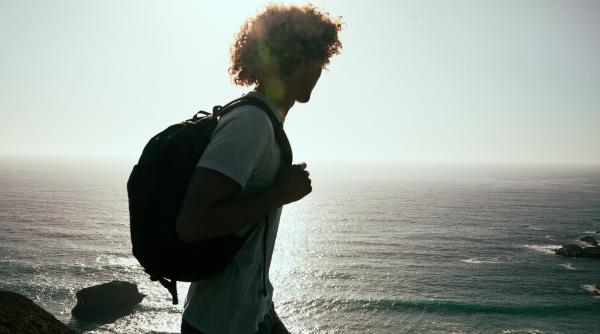 am renuntat la locul de munca al visurilor mele si nu am fost niciodata mai fericit