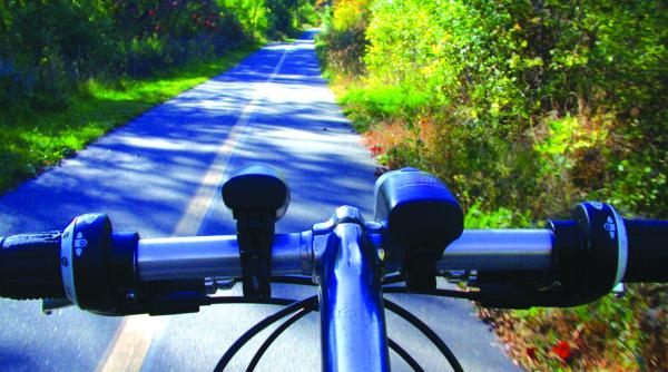 exercitii pentru amelioarea astmului