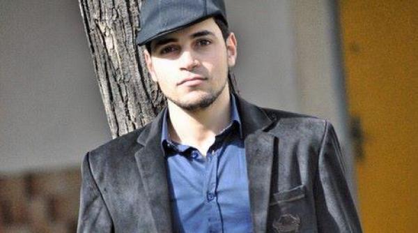 facebook recompenseaza un marocan cu 7 500 de dolari pentru detectarea unei defectiuni