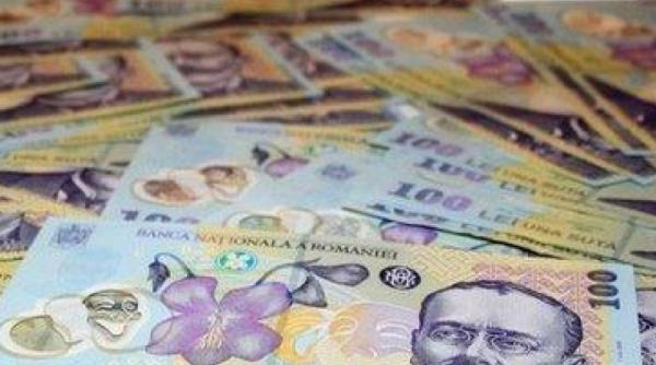 guvernul a adoptat ordonanta privind facilitati fiscale pentru plata obligatiilor datorate de contribuabili