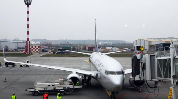 mae averizeaza romanii cu privire la protestele care vor avea loc joi si vineri in belgia