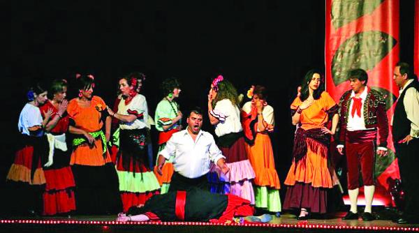 micile romanii de peste hotare romanul de pe scena operei din oslo