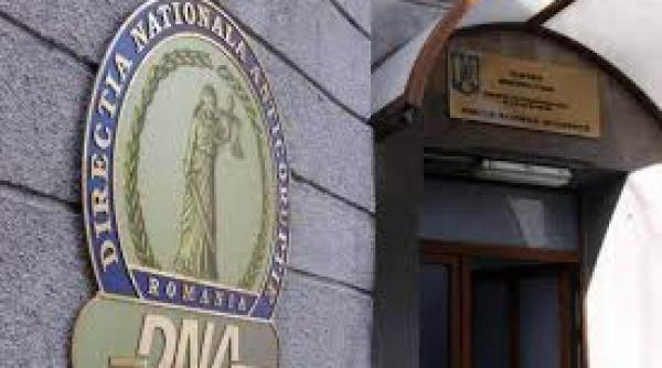 perchezitii dna la primaria selimbar ancheta vizeaza retrocedari ilegale de peste 114 milioane euro