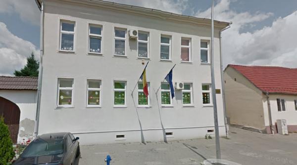 perchezitii la primarul comunei selimbar daniel maricuta angajati ai primariei si la notari publici surse