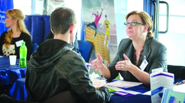 piata muncii se va schimba va fi mai bine