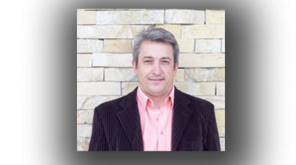 prahova omul de afaceri mihai matei arestat preventiv