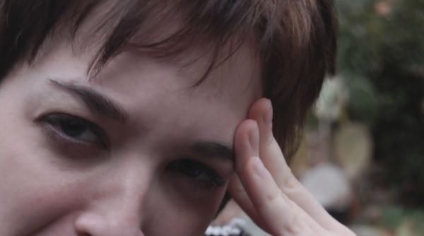 psihicul romanilor macinat de saracie si datorii la banci