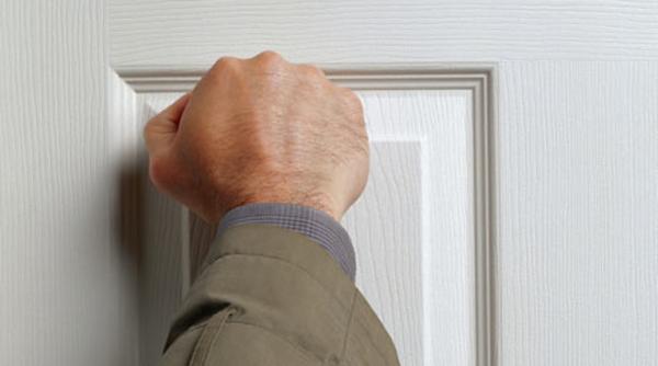 recuperatorii pot sa si piarda afacerea