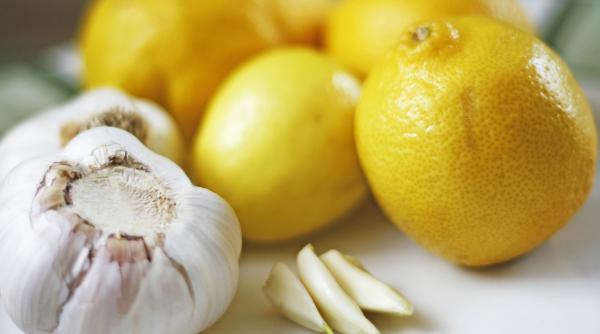 remediu alternativ preparati va cel mai puternic antibiotic natural