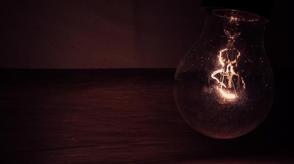 sapte localitati din suceava au in continuare probleme in alimentarea cu energie electrica