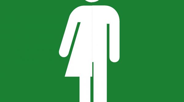 sexul neutru recunoscut oficial in franta