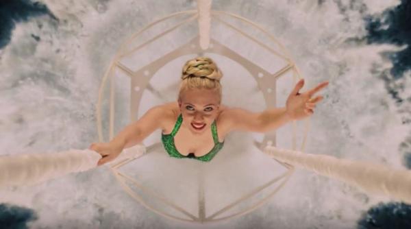 video hail caesar o comedie spumoasa de care ne vom bucura la inceputul lui 2016