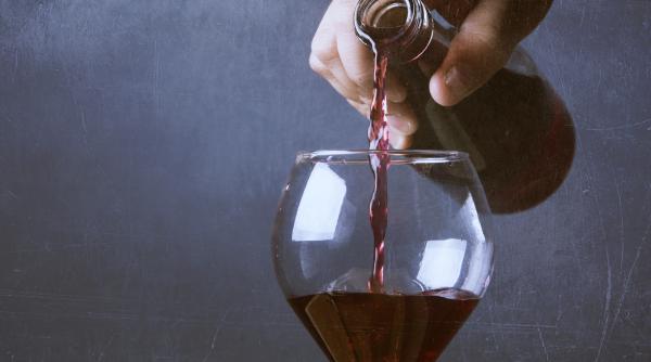 vinul rosu le face bine diabeticilor studiu