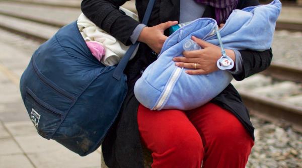 ajutorul de refugiat bate salariul minim