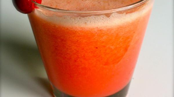 bautura naturala care previne bolile tiroidiene