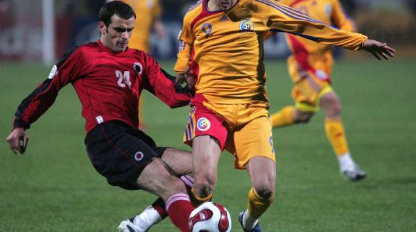 ciprian marica si a reziliat contractul cu konyaspor