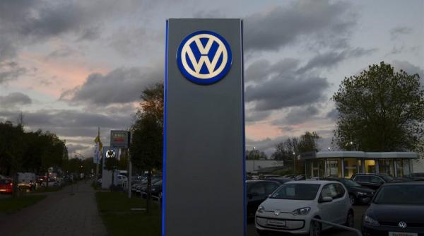 dieselgate procuratura italiana ancheteaza directorii de la volkswagen italia si lamborghini