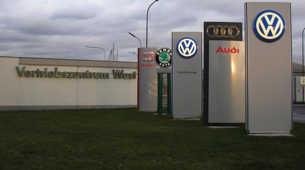 dieselgate volkswagen recheama 2 4 milioane de autovehicule