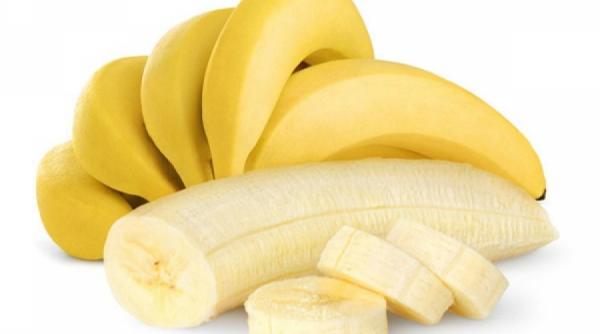 e incredibil ce se intampla daca mananci zilnic o banana 14 probleme de sanatate pe care le trateaza