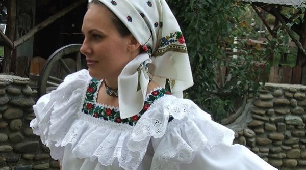 muntele interzis femeilor sau athosul maramuresului afla ce minuni se petrec acolo