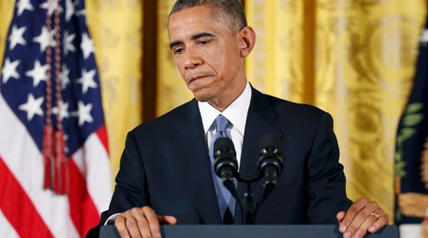 obama va anunta joi o amanare in retragerea trupelor americane din afganistan