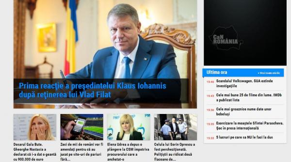 antena3 ro a ajuns la 3 5 milioane de unici in cateva luni