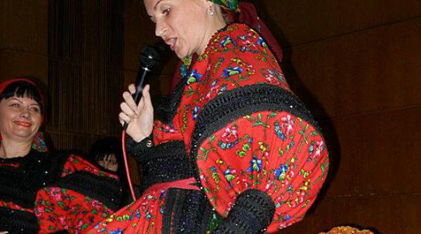 cum se fac afacerile in familia andreei paul vass