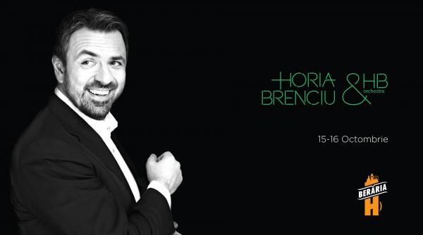 destinatia de weekend 15 17 octombrie 2015