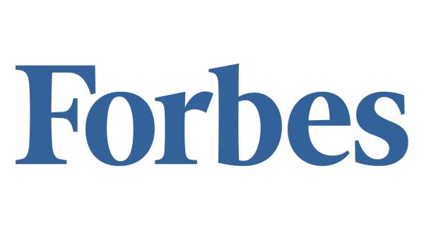 hobby ul care genereaza milioane de dolari topul celor mai bogati youtuberi publicat de forbes