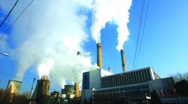 modernizare prin blocarea finantarii