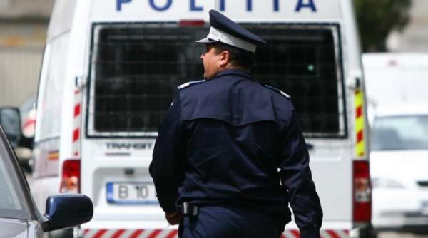 ong urile cer camere video in sectii si pe masinile politiei