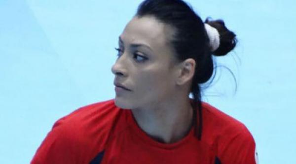catalina ponor rateaza mondialele gimnasta s a accidentat