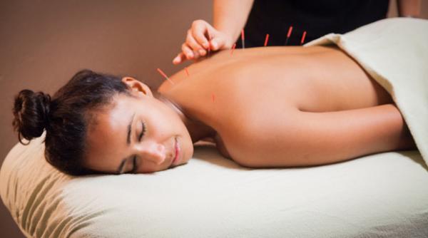 termoterapia tibetana energie si sanatate