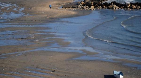 bilantul naufragiului din marea neagra a crescut la 14 morti