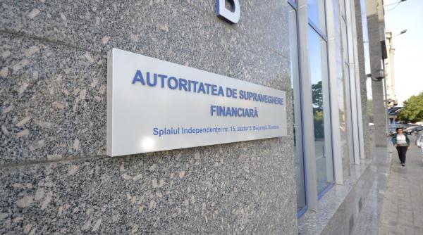 de ce a pus asf tunurile pe euroins