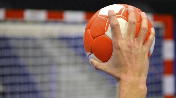 handbal masculin hcm minaur baia mare la a doua victorie in liga campionilor