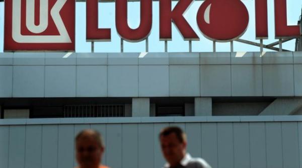 razboiul rece al declaratiilor bulgaria rusia